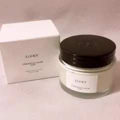 2026年最新】ディオール ラッキー ボディクリームの人気アイテム