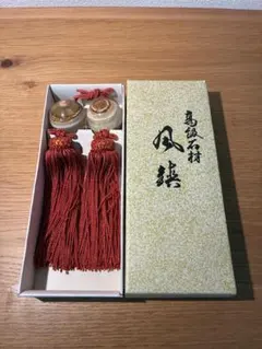 2026年最新】オニックス 風鎮の人気アイテム - メルカリ