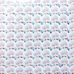 2026年最新】ころんくん 痛バの人気アイテム - メルカリ