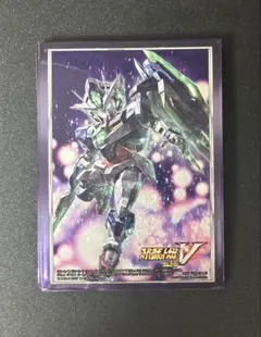 2026年最新】スリーブ クルセイドの人気アイテム - メルカリ