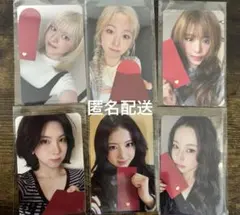 2026年最新】nmixx サインの人気アイテム - メルカリ