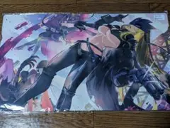 2026年最新】ベルスターモン プレイマットの人気アイテム - メルカリ