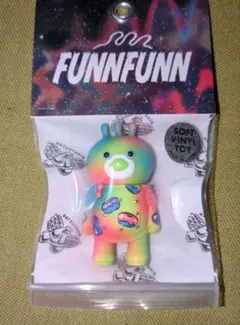 2026年最新】インディーズソフビの人気アイテム - メルカリ