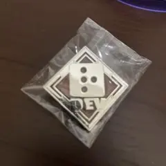 2026年最新】ALGS ピンバッジの人気アイテム - メルカリ