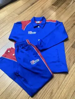 2026年最新】ハーツ ユニフォーム ジャージの人気アイテム - メルカリ