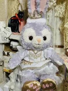 2026年最新】ステラルー ぬいぐるみ ssの人気アイテム - メルカリ