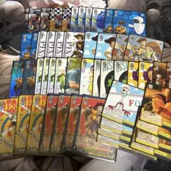 2026年最新】ヴァイス ピクサー デッキの人気アイテム - メルカリ