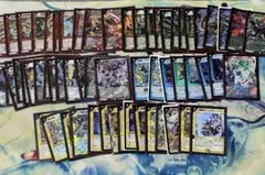 2026年最新】デュエルマスターズ引退の人気アイテム - メルカリ