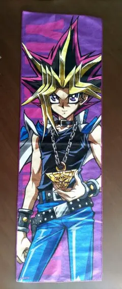 2026年最新】『遊☆戯☆王』20th展の人気アイテム - メルカリ