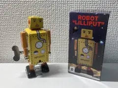 2026年最新】ha ha toy robotの人気アイテム - メルカリ