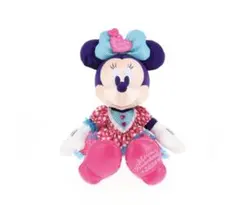 2026年最新】ミニーのファンダーランド ぬいぐるみの人気アイテム