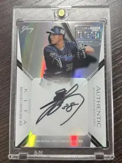 2026年最新】来田涼斗 カードの人気アイテム - メルカリ