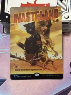 2026年最新】不毛の大地 encyclopedia の人気アイテム - メルカリ