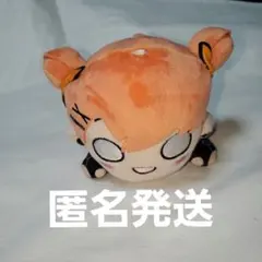 2026年最新】日野下花帆寝そべりの人気アイテム - メルカリ