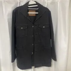 2026年最新】Celt and Cobraの人気アイテム - メルカリ