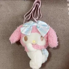 2026年最新】スイートラブリー マイメロの人気アイテム - メルカリ