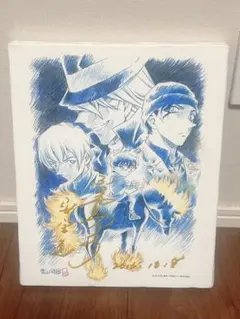 2026年最新】安室 サインの人気アイテム - メルカリ