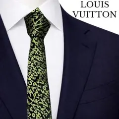 2026年最新】ルイヴィトン スティーブン・スプラウスの人気アイテム