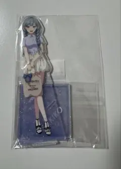 Ave Mujica オブリビオニス 豊川祥子 アクリルパネル 信澤収展 - メルカリ