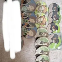 2026年最新】うらたぬき 痛バの人気アイテム - メルカリ