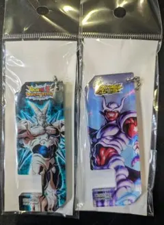 2026年最新】ドラゴンボール携帯スタンドの人気アイテム - メルカリ