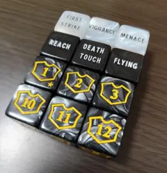 2026年最新】トランプ mtgの人気アイテム - メルカリ