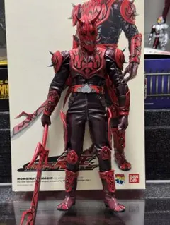 2026年最新】MEDICOM TOY 仮面ライダーの人気アイテム - メルカリ