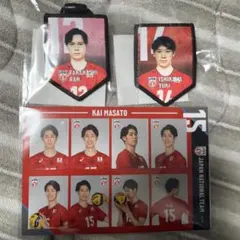 2026年最新】オンラインくじの人気アイテム - メルカリ