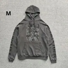 2026年最新】テイラースウィフト パーカーの人気アイテム - メルカリ