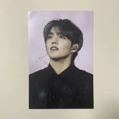 2026年最新】seventeen バースデーパッケージ エスクプスの人気