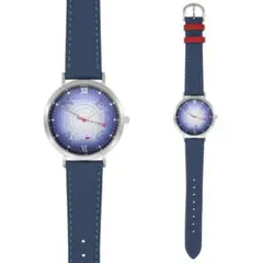 2026年最新】名探偵コナン コラボウォッチの人気アイテム - メルカリ