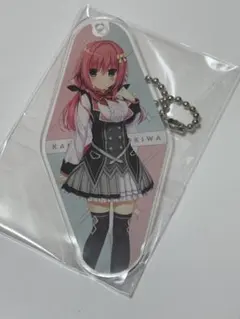 2026年最新】ハミダシクリエイティブ アクリルの人気アイテム - メルカリ