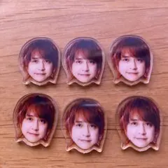 2026年最新】八乙女光の人気アイテム - メルカリ