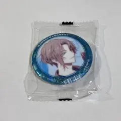 2026年最新】エイトリ カプセル缶バッジ 七基の人気アイテム - メルカリ