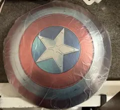 2026年最新】キャプテンアメリカ ポップコーンの人気アイテム - メルカリ