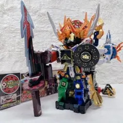 2026年最新】恐竜折神の人気アイテム - メルカリ