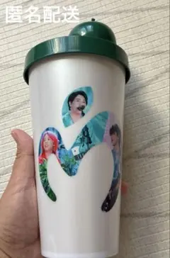 2026年最新】ドリンクカップ 映画の人気アイテム - メルカリ