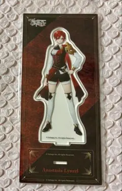 2026年最新】テンペスト魔女の人気アイテム - メルカリ