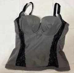 2026年最新】プレアンデの人気アイテム - メルカリ