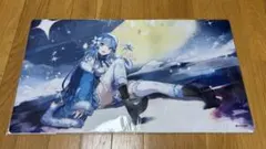 2026年最新】雪花ラミィ プレイマットの人気アイテム - メルカリ