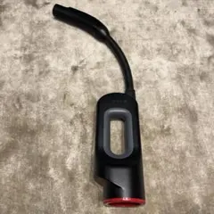 2026年最新】テスラ チャデモの人気アイテム - メルカリ