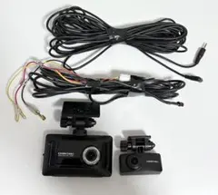 2026年最新】COMTEC ドライブレコーダー ZDR-026の人気アイテム - メルカリ