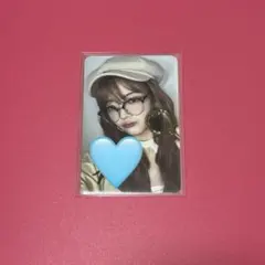 2026年最新】ITZY直筆サインの人気アイテム - メルカリ