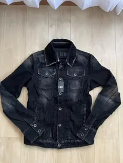 2026年最新】L.G.B.の人気アイテム - メルカリ