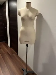 2026年最新】新文化ヌードボディの人気アイテム - メルカリ