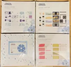 2026年最新】クリエイティブメモリー f2fの人気アイテム - メルカリ