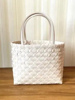 2026年最新】PPバンド かごバッグの人気アイテム - メルカリ