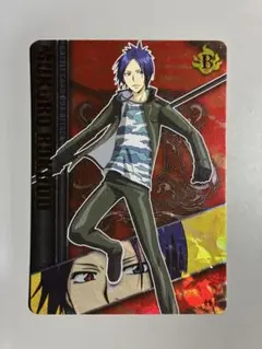 2026年最新】六道 骸 サザンクロスバトルの人気アイテム - メルカリ