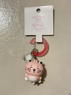 2026年最新】ちいかわ キメラの人気アイテム - メルカリ