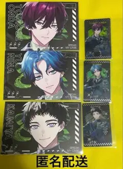 2026年最新】神家 agfの人気アイテム - メルカリ